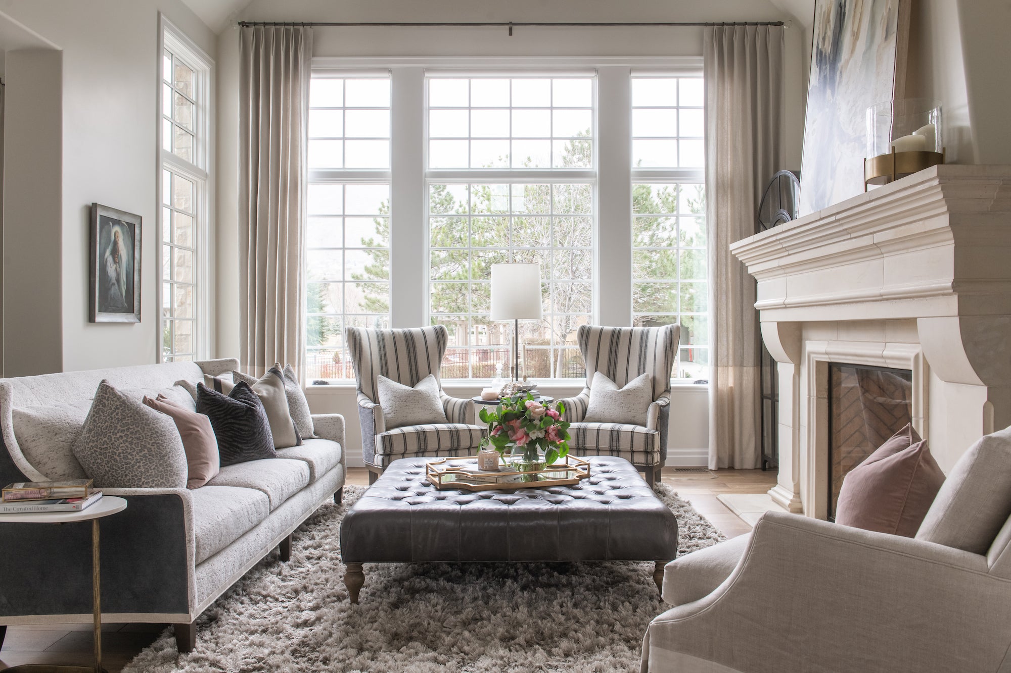 5 Ways To Refresh Your Home