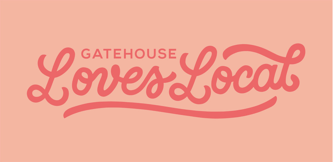 Gatehouse Loves Local Event 2024