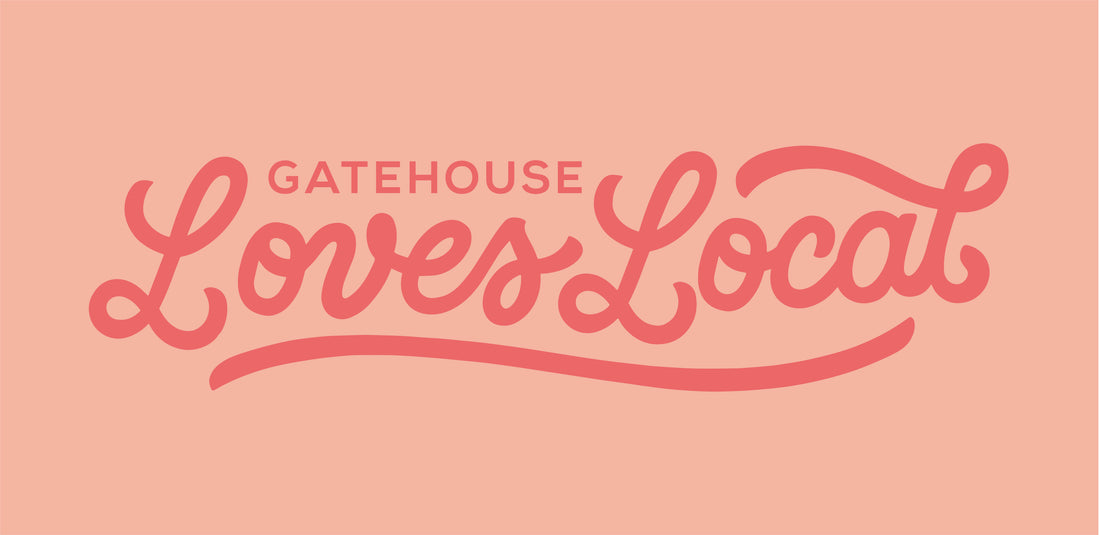 Gatehouse Loves Local Event 2024