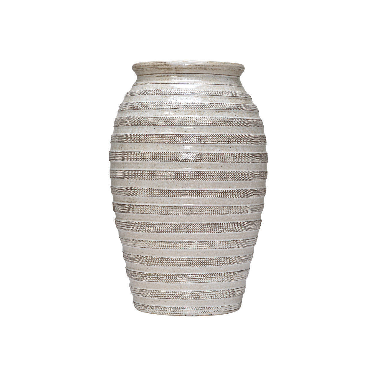 Jaxton Vase