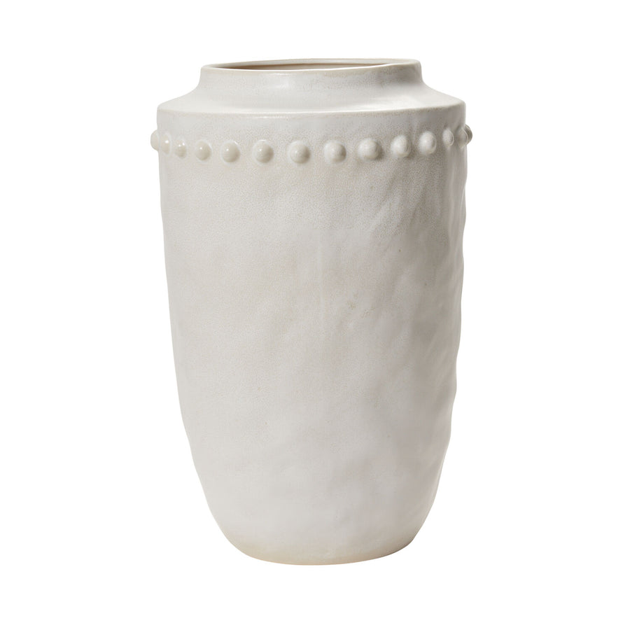 Large Homestead Vase