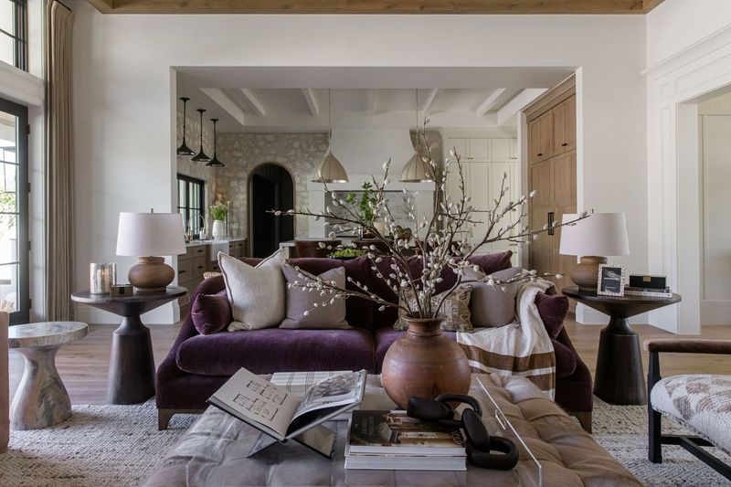 Home, Meet Style