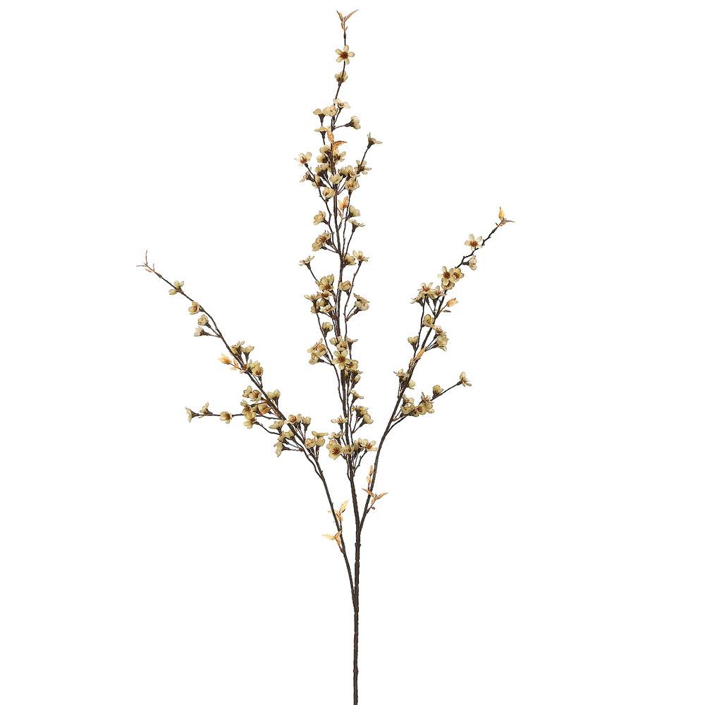 Fall Blossom Branch