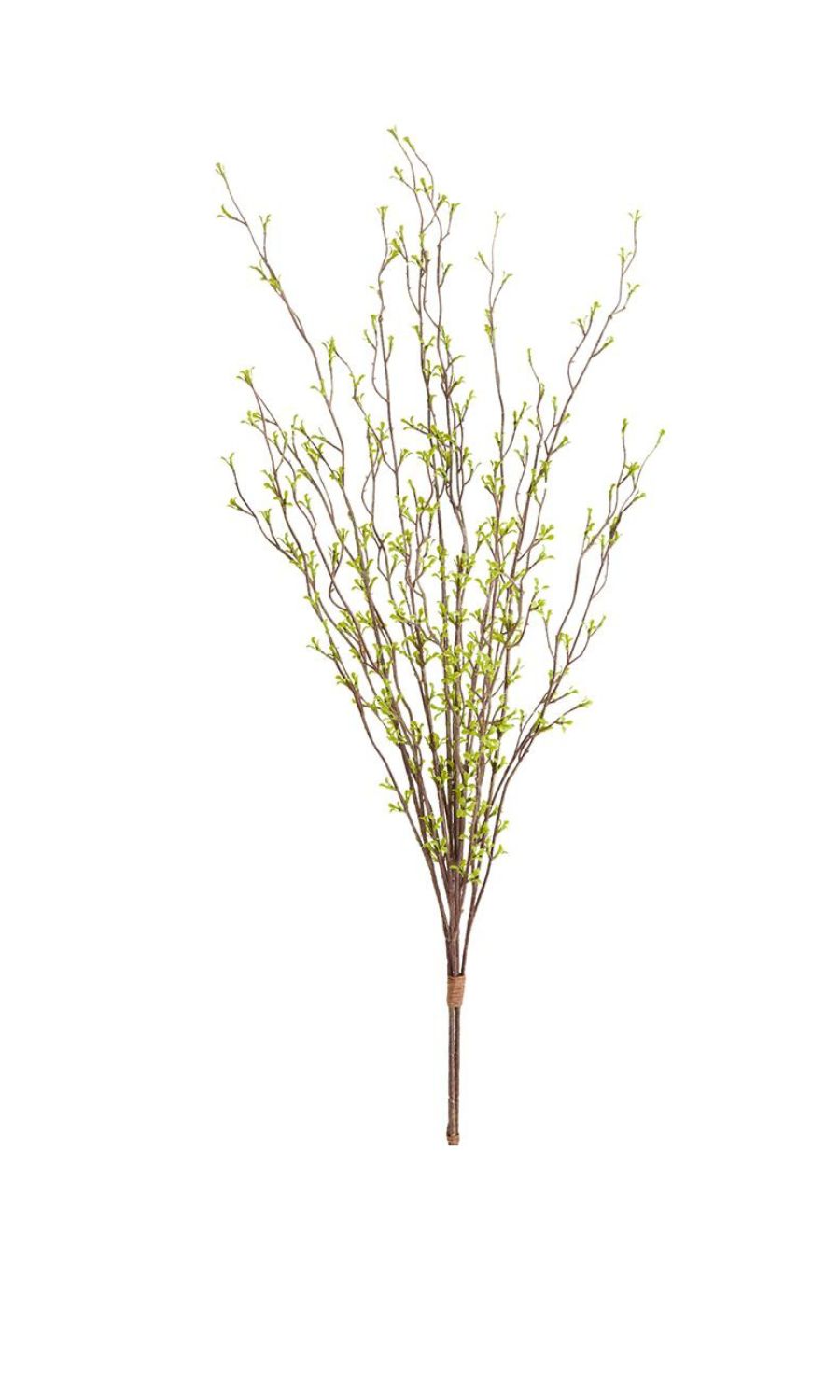 Mini Leaf Branch Bundle