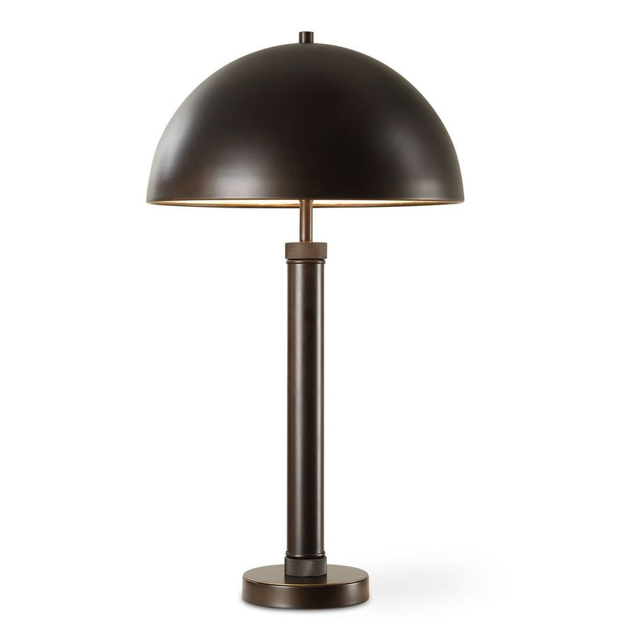 Frank Table Lamp