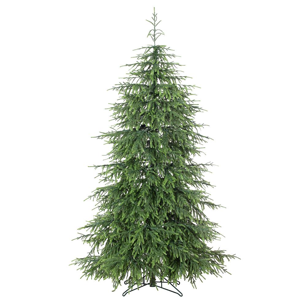 Lush Pine Tree 6'