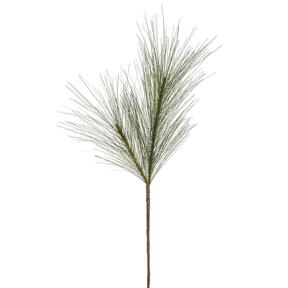 Long Needle Pine Spray