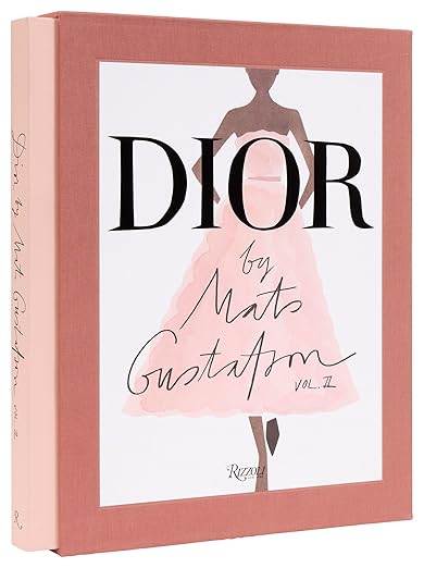 Dior Maria Grazia Churi
