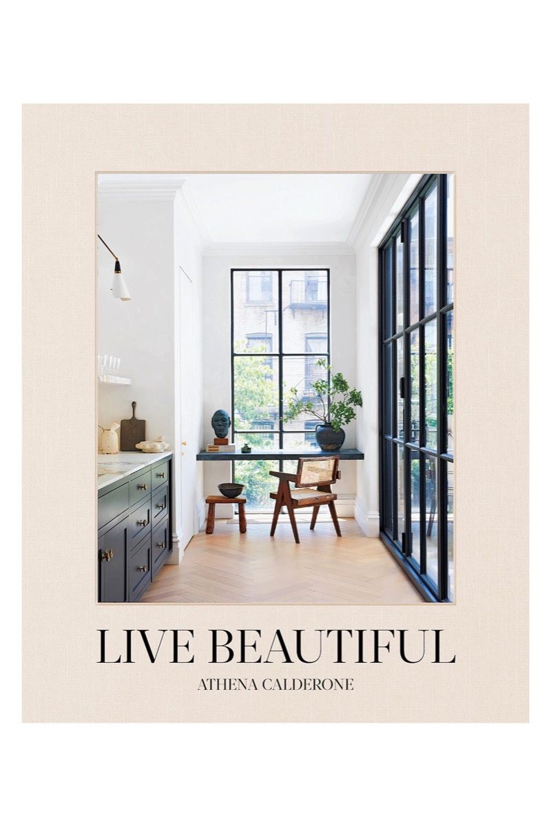 Live Beautiful