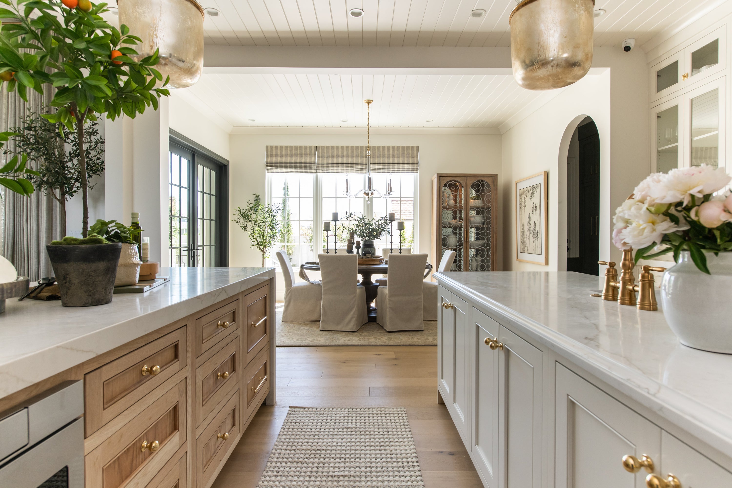 A Gatehouse Guide to Hosting