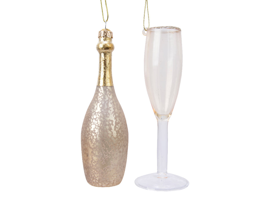 Celebration Bubbles Gift Box