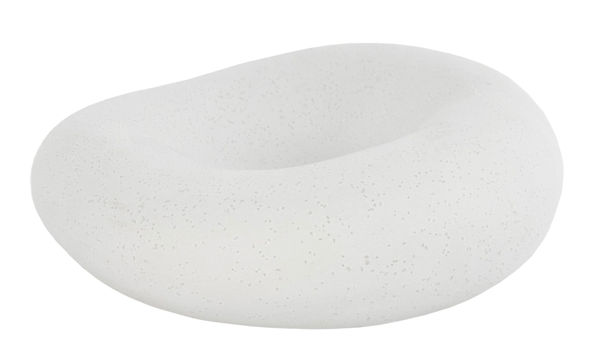 Sylvia Bowl
