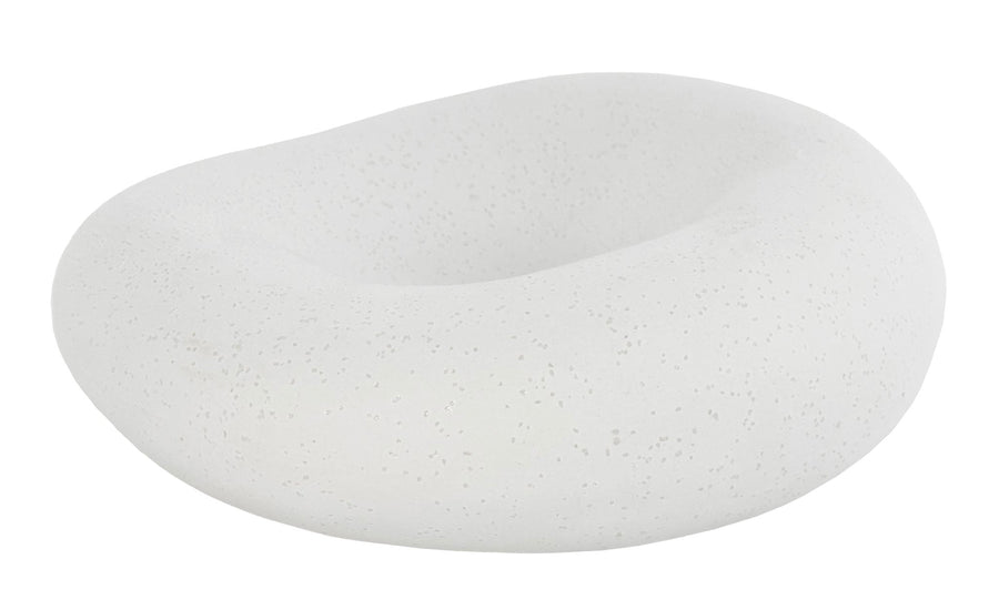 Sylvia Bowl