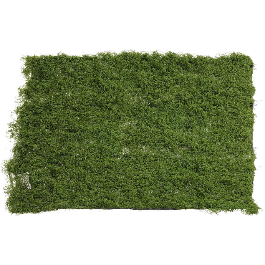 Moss Sheet