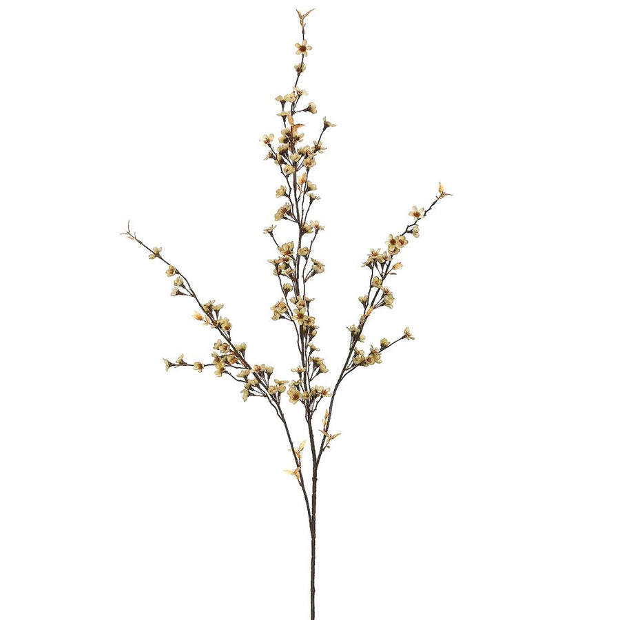 Fall Blossom Branch