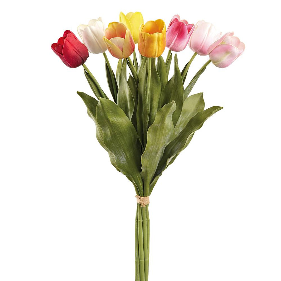 Tulip Bouquet