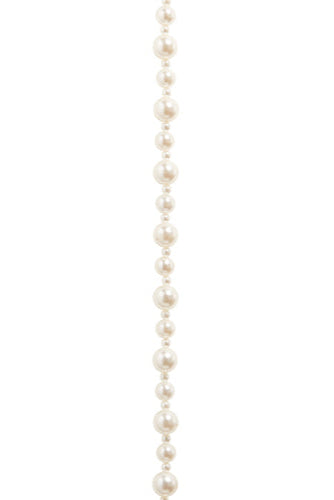 Pearl Garland