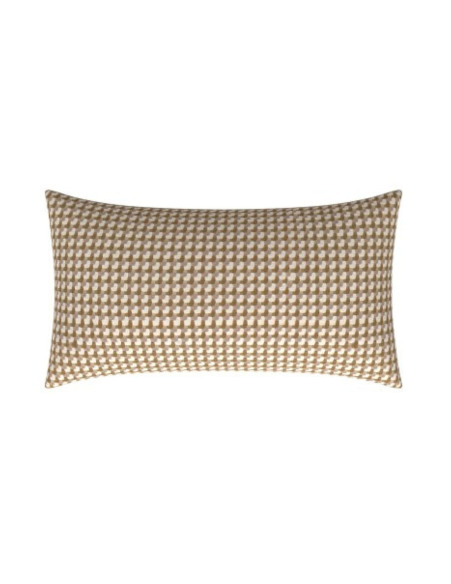 Mendocino Lumbar Pillow