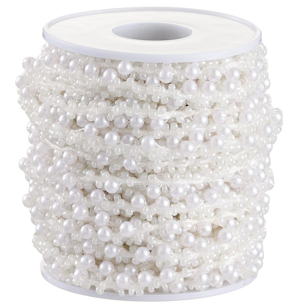 Pearl Garland