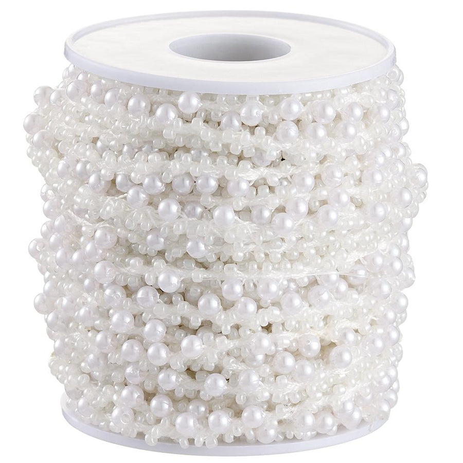 Pearl Garland