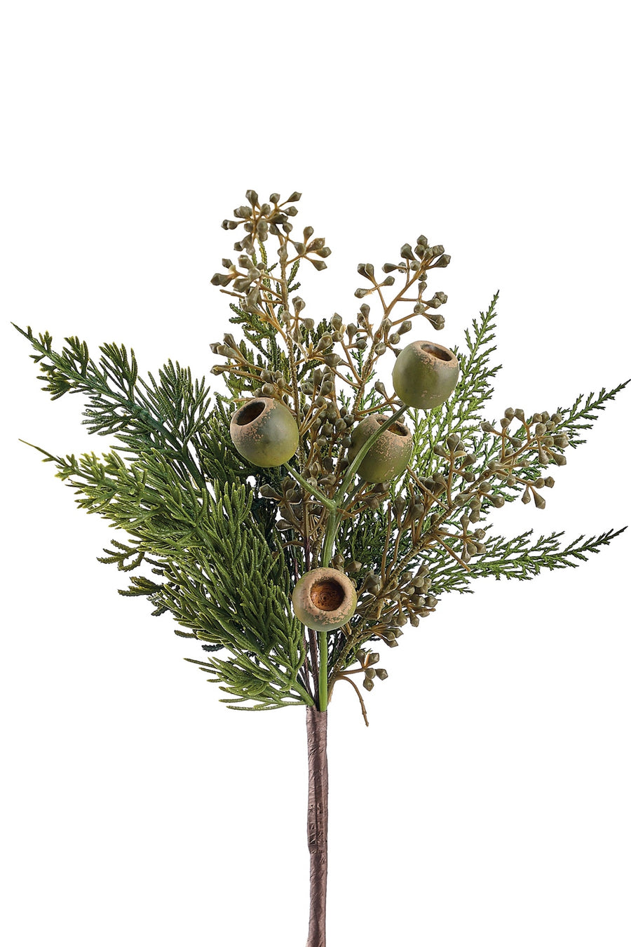 Eucalyptus & Pine Pick