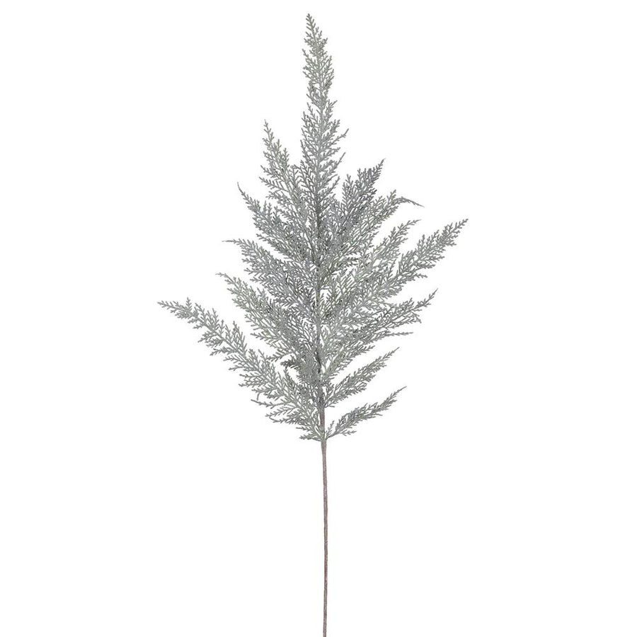 GH Signature Frosted Cedar Spray