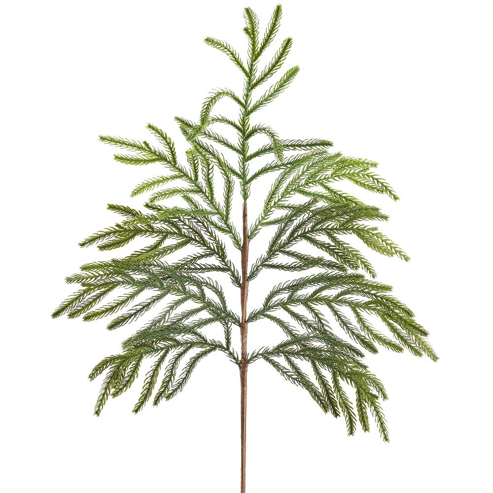 Lush Pine Spray
