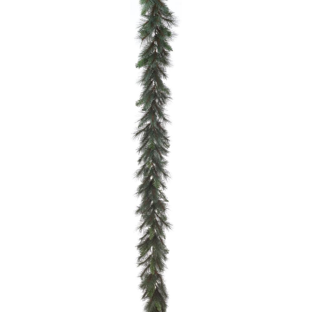 Tuscan Pine Garland