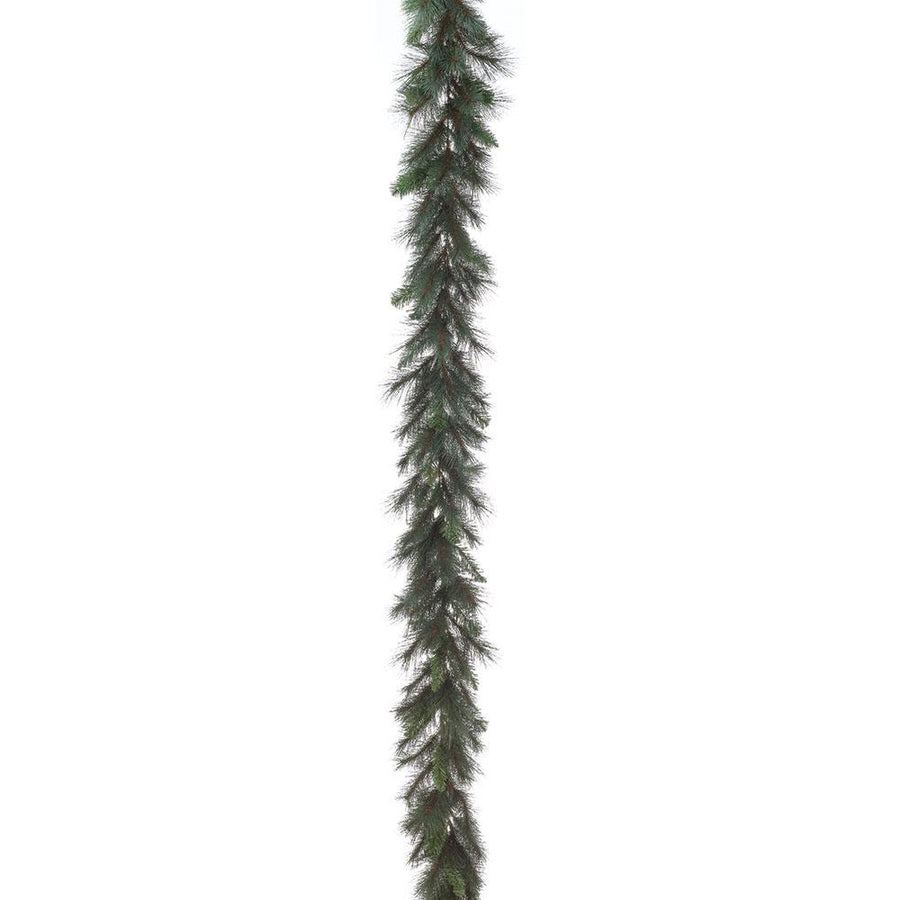 Tuscan Pine Garland