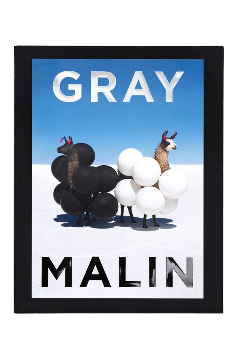 Gray Malin: The Essential Collection
